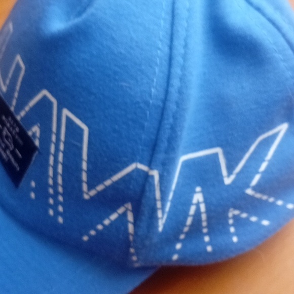 Tony Hawk Hat - Picture 4 of 7